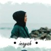 inayah