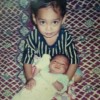 Aniq