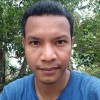 MUZIKSTREAMING