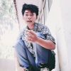 Syaif TheFate