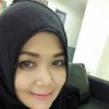Mia ARafa