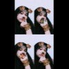 itsmedeva