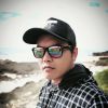Ay Andi Nugroho