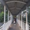 Hilal Angga Pandawa