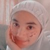 Putri