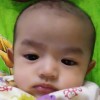 Darma Wan