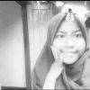 Nasywa Faridah