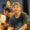 Wiisnu Tri Wibowo