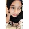 Ririn