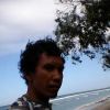 Sakkaow Z Adhy