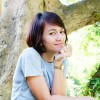 Bang-on Pinsanoh