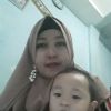 Sefty Ayuningtyas