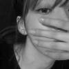 only_me