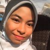 Isma Nadia