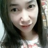 ก้อย พิรดา