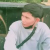 UMUM HARDIANTO