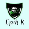 Epik K