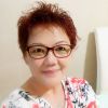 Wai Keun Kok