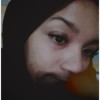 tharie01