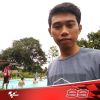 Haris Ilham
