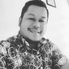 Doni
