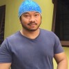Panggil REY Aja