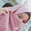 Dea