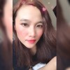 🌹にさ🐬