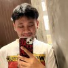 Ari tan