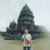 Lifo Rinaldy A