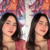 DewaOnly