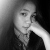 prichs