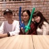 Aprilia