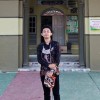 Ilham Kurniawan