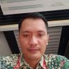 Dego Sinaga