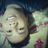 Parningotan Aritonang