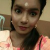 Hemalatha 