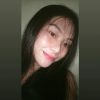 Delina Dewi