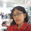 Risma Damanik