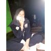 Laras Aprilia