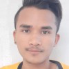 Vich Chim