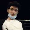Lim Shen