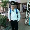 โอมวันนา