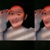 Cacaa