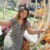 Sandar Khaing
