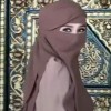 Aillawaty