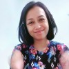 Etik Kriswidayanti