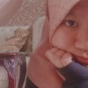 Nadya Eka