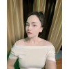 ลักขณา มณีพันธ์