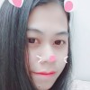 konchanok HH